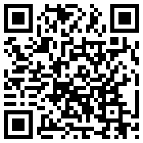qrcode für SOPHOS TECHNOLOGY CIXMOU36AGRCAA