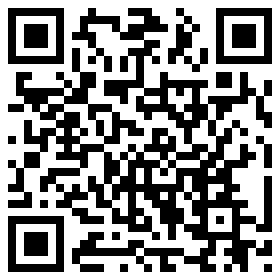 qrcode für SOPHOS TECHNOLOGY CIXA0S12BCRCAA