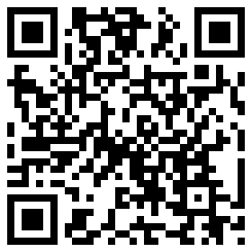 qrcode für SOPHOS TECHNOLOGY CIXMOU12ADREAA
