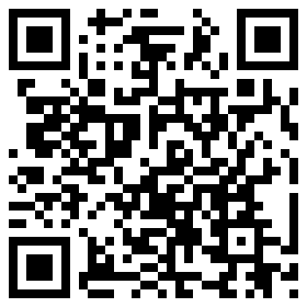 qrcode für SOPHOS TECHNOLOGY CIXMOU24AEREAA
