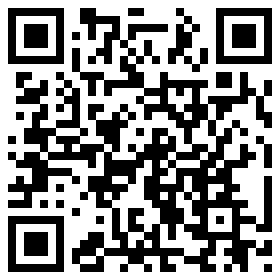 qrcode für SOPHOS TECHNOLOGY CIXMOU12AFRCAA