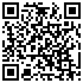 qrcode für SOPHOS TECHNOLOGY CIXMOU24AFNGAA