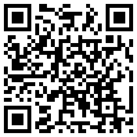 qrcode für SOPHOS TECHNOLOGY CIXMOU12AGRCAA