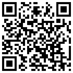 qrcode für SOPHOS TECHNOLOGY CIXMOU24AENEAA