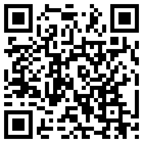 qrcode für SOPHOS TECHNOLOGY CIXMOU36AENGAA