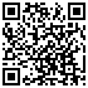 qrcode für SOPHOS TECHNOLOGY CIXMOU24AFRGAA