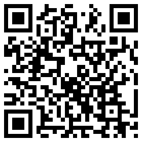 qrcode für SOPHOS TECHNOLOGY CIXMOU36AFNEAA