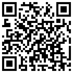qrcode für SOPHOS TECHNOLOGY CIXMOU24AGRCAA