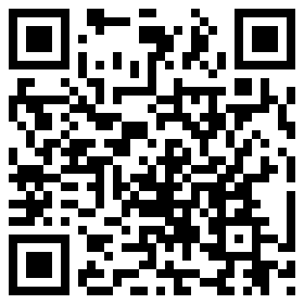 qrcode für SOPHOS TECHNOLOGY CIXMOU36AHRCAA