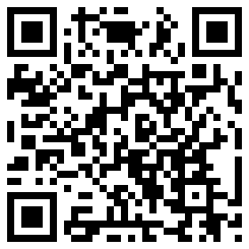 qrcode für SOPHOS TECHNOLOGY CIXMOU36AHNEAA
