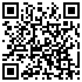 qrcode für SOPHOS TECHNOLOGY CIXMOU12AIRCAA