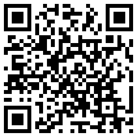 qrcode für SOPHOS TECHNOLOGY CO750060ZZRGAA