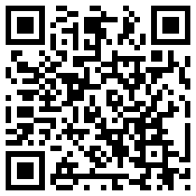 qrcode für SOPHOS TECHNOLOGY NS430060ZZRGAA