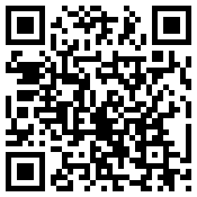 qrcode für SOPHOS TECHNOLOGY WS230060ZZRCAA