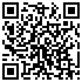 qrcode für SOPHOS TECHNOLOGY ES750060ZZRCAA