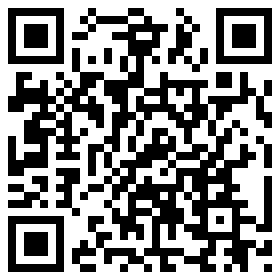 qrcode für SOPHOS TECHNOLOGY SS430060ZZRCAA