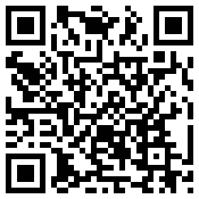 qrcode für SOPHOS TECHNOLOGY CIXMOU24AGRGAA