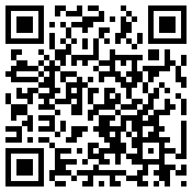 qrcode für SOPHOS TECHNOLOGY CIXMOU12AHNCAA