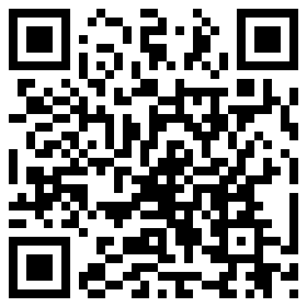 qrcode für SOPHOS TECHNOLOGY CIXMOU12AHNGAA