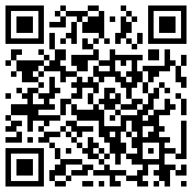 qrcode für SOPHOS TECHNOLOGY CIXMOU24AHRGAA