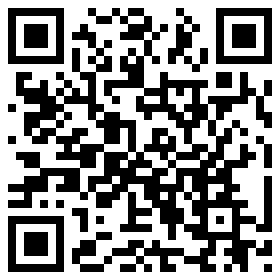 qrcode für SOPHOS TECHNOLOGY CIXMOU12AIRGAA