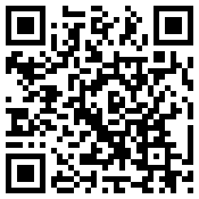 qrcode für SOPHOS TECHNOLOGY CDEAAU12AINCAA