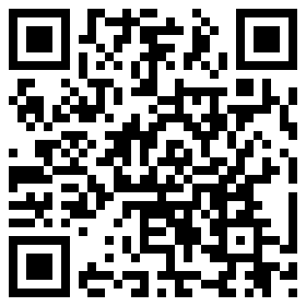 qrcode für SOPHOS TECHNOLOGY CDEAAU12AIRCAA