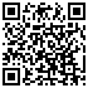 qrcode für SOPHOS TECHNOLOGY CIXXDS24BGNEAA