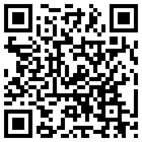 qrcode für SOPHOS TECHNOLOGY CDEAAU36AINEAA