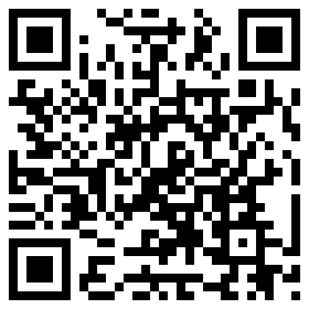 qrcode für SOPHOS TECHNOLOGY CIXXDS36BGRGAA