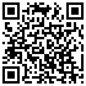 qrcode für SOPHOS TECHNOLOGY CDEAAU36AIRGAA
