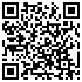 qrcode für SOPHOS TECHNOLOGY CDEAAU12AJNCAA