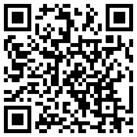 qrcode für SOPHOS TECHNOLOGY CIXXDU24AJRGAA