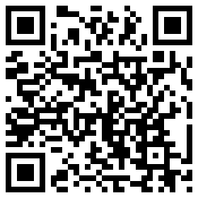 qrcode für SOPHOS TECHNOLOGY CMOBAU24ABRCAA