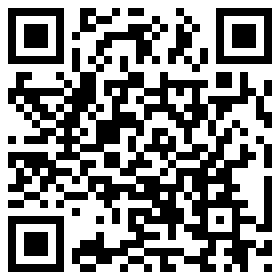 qrcode für SOPHOS TECHNOLOGY CMOBAU02ABNCAA