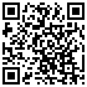 qrcode für SOPHOS TECHNOLOGY CMOBAU02AERCAA