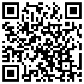 qrcode für SOPHOS TECHNOLOGY CMOBAU02AFREAA