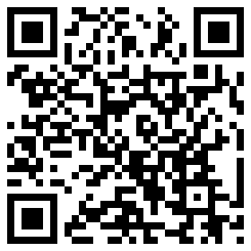 qrcode für SOPHOS TECHNOLOGY CMOBAU02AGRCAA