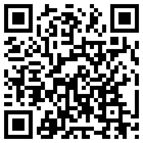 qrcode für SOPHOS TECHNOLOGY CMOBAU02AIREAA