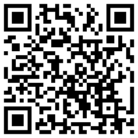 qrcode für SOPHOS TECHNOLOGY CMOBAU02AINGAA