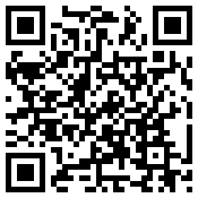 qrcode für SOPHOS TECHNOLOGY ZD210060ZZRCAA