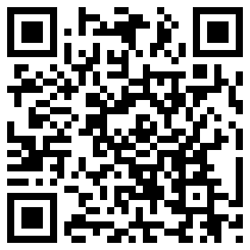 qrcode für SOPHOS TECHNOLOGY CO430060ZZRCAA