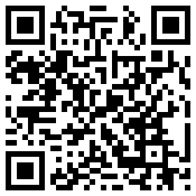 qrcode für ESUN ABS 1 75mm PURPLE 1kg - ABS+175Z1