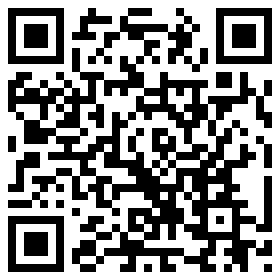 qrcode für SOPHOS TECHNOLOGY CO230060ZZREAA