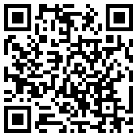 qrcode für SOPHOS TECHNOLOGY ES430060ZZREAA