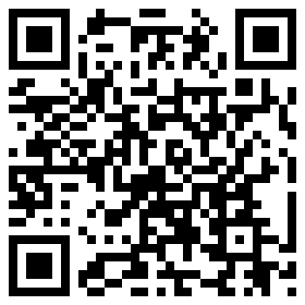 qrcode für SOPHOS TECHNOLOGY CIXXDS60BIREAA