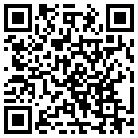 qrcode für SOPHOS TECHNOLOGY ZD650060ZZRCAA