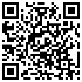 qrcode für SOPHOS TECHNOLOGY CIXXDS60BDRCAA