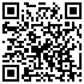qrcode für SOPHOS TECHNOLOGY NS230060ZZRCAA