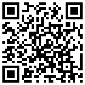 qrcode für SOPHOS TECHNOLOGY XS210060ZZRCAA